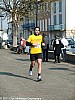 semi-marathon-de-caussade-06-03-2011_230