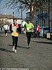 semi-marathon-de-caussade-06-03-2011_231
