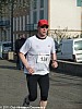 semi-marathon-de-caussade-06-03-2011_232