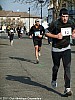 semi-marathon-de-caussade-06-03-2011_233