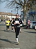 semi-marathon-de-caussade-06-03-2011_234