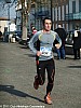 semi-marathon-de-caussade-06-03-2011_236