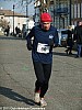 semi-marathon-de-caussade-06-03-2011_237