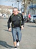 semi-marathon-de-caussade-06-03-2011_238