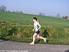 semi-marathon-de-caussade-06-03-2011_24