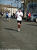 semi-marathon-de-caussade-06-03-2011_240