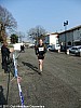 semi-marathon-de-caussade-06-03-2011_241