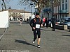 semi-marathon-de-caussade-06-03-2011_242