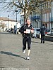 semi-marathon-de-caussade-06-03-2011_244