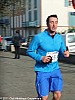 semi-marathon-de-caussade-06-03-2011_245
