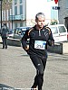 semi-marathon-de-caussade-06-03-2011_246