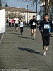 semi-marathon-de-caussade-06-03-2011_247