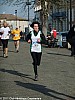 semi-marathon-de-caussade-06-03-2011_248