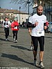 semi-marathon-de-caussade-06-03-2011_249