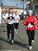 semi-marathon-de-caussade-06-03-2011_250