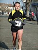 semi-marathon-de-caussade-06-03-2011_251