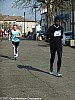 semi-marathon-de-caussade-06-03-2011_252