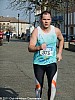 semi-marathon-de-caussade-06-03-2011_253