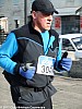 semi-marathon-de-caussade-06-03-2011_254