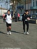 semi-marathon-de-caussade-06-03-2011_255