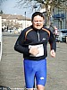 semi-marathon-de-caussade-06-03-2011_258