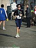 semi-marathon-de-caussade-06-03-2011_259