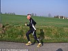semi-marathon-de-caussade-06-03-2011_26