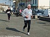 semi-marathon-de-caussade-06-03-2011_260