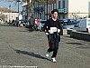 semi-marathon-de-caussade-06-03-2011_261