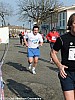 semi-marathon-de-caussade-06-03-2011_263