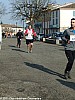 semi-marathon-de-caussade-06-03-2011_264