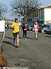semi-marathon-de-caussade-06-03-2011_266