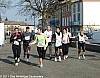 semi-marathon-de-caussade-06-03-2011_267