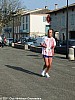 semi-marathon-de-caussade-06-03-2011_269