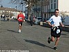semi-marathon-de-caussade-06-03-2011_270