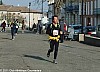 semi-marathon-de-caussade-06-03-2011_271