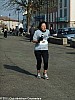 semi-marathon-de-caussade-06-03-2011_272
