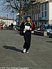 semi-marathon-de-caussade-06-03-2011_273