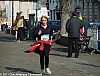 semi-marathon-de-caussade-06-03-2011_274
