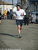 semi-marathon-de-caussade-06-03-2011_275