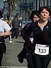 semi-marathon-de-caussade-06-03-2011_276