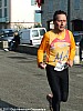 semi-marathon-de-caussade-06-03-2011_277