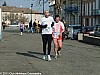semi-marathon-de-caussade-06-03-2011_278