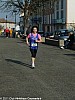 semi-marathon-de-caussade-06-03-2011_279