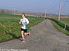 semi-marathon-de-caussade-06-03-2011_28