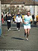 semi-marathon-de-caussade-06-03-2011_281