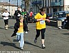 semi-marathon-de-caussade-06-03-2011_282