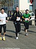 semi-marathon-de-caussade-06-03-2011_283