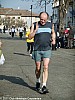 semi-marathon-de-caussade-06-03-2011_284
