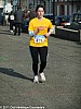 semi-marathon-de-caussade-06-03-2011_285